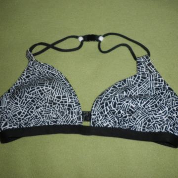 TRIUMPH - GORNJI DIO BADIĆA 38 B