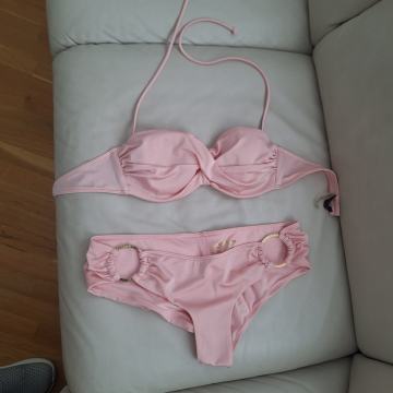 Victoria Secret kupaci kostim vel M