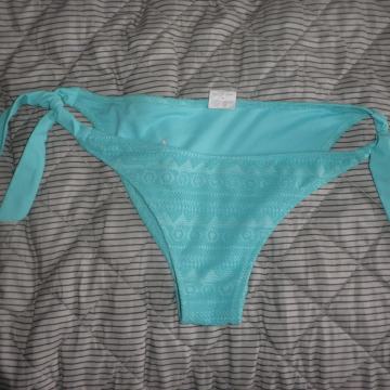 ŽENSKE GAĆICE - DONJI DIO KUPAĆEG M