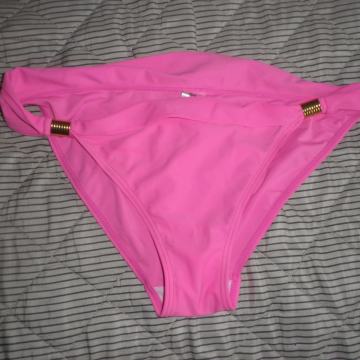 ŽENSKE GAĆICE - DONJI DIO KUPAĆEG XL