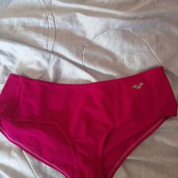 Ženske kupaće gaće Arena