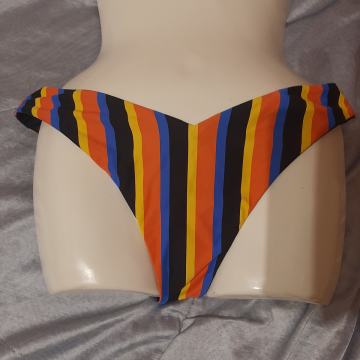 Nove ženske kupaće gaće  - brazilke