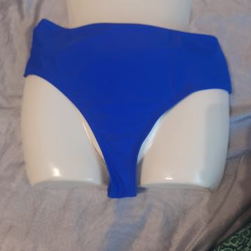 Nove ženske kupaće gaće  - brazilke