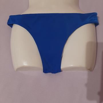 Ženske kupaće gaće  - brazilke