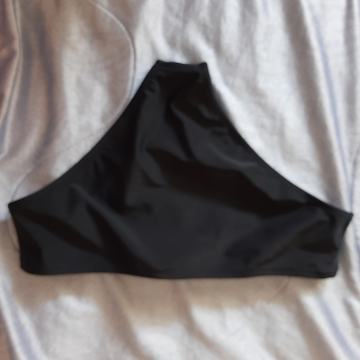 Nove ženske kupaće gaće  Champion