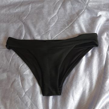 Ženske kupaće gaće H&M