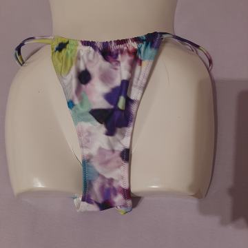 Nove ženske kupaće gaće H&M