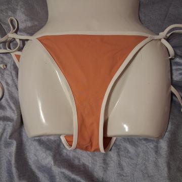 Nove ženske kupaće gače H&M