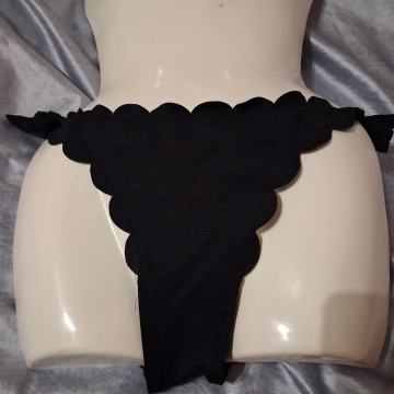 Nove ženske kupaće gače Hunkemőller