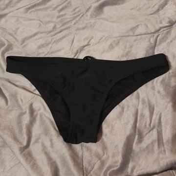 Nove ženske kupaće gaće Nike