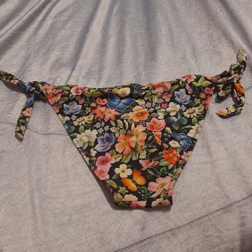 Ženske kupaće gaće