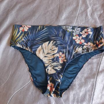 Ženske kupaće gaće