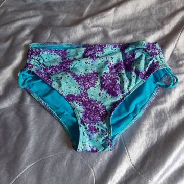 Ženske kupaće gaće