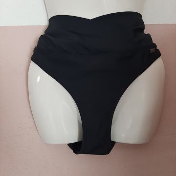 Ženske kupaće gaće