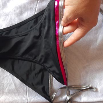 Ženske kupaće gaće