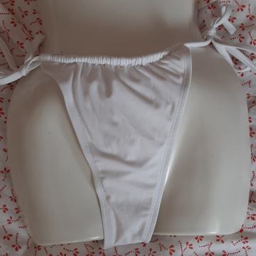 Ženske kupaće gaće