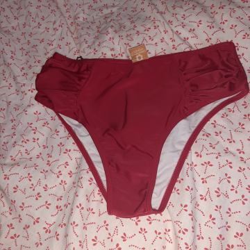 Ženske kupaće gaće