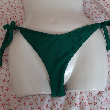 Nove ženske kupaće gaće