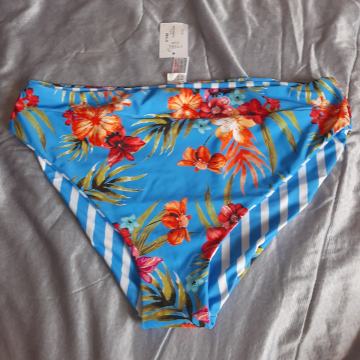 Nove ženske kupaće gaće