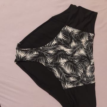 Nove ženske kupaće gaće