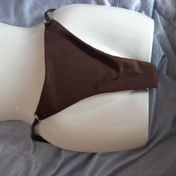 Nove ženske kupaće gaće