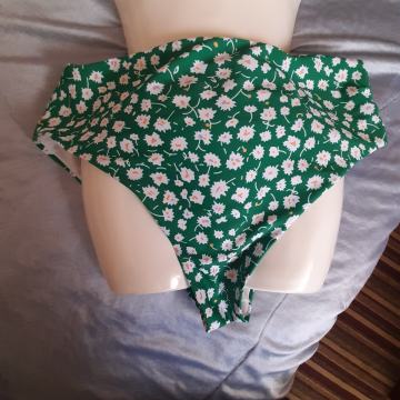 Nove ženske kupaće gaće