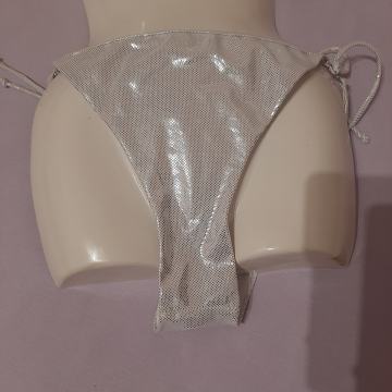 Nove ženske kupaće gaće