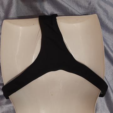 Ženske kupaće gaće  - tange