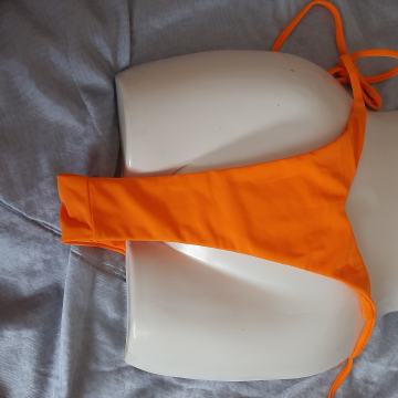 Nove ženske kupaće gaće - tange