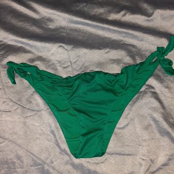 Ženske kupaće gaće Tezenis