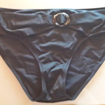 Ženske kupaće gaćice, br 56, NOVO, nenošeno