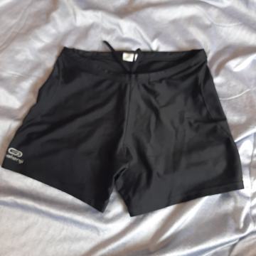 Ženske kupaće hlačice