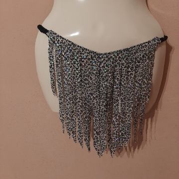 Nove ženske kupaće tange