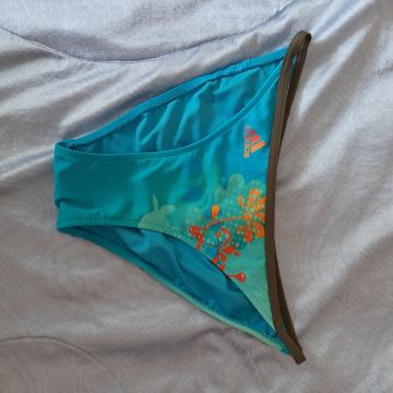 Ženski donji dio kupaćeg kostima Adidas