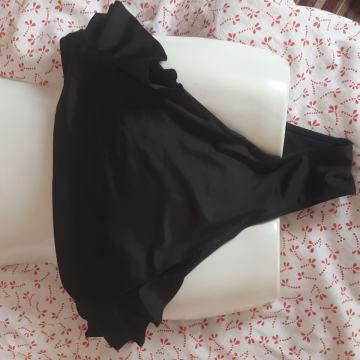 Ženski donji dio kupaćeg kostima