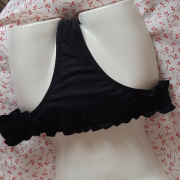 Ženski donji dio kupaćeg kostima