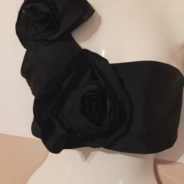 Novi ženski gornji dio kupaćeg kostima