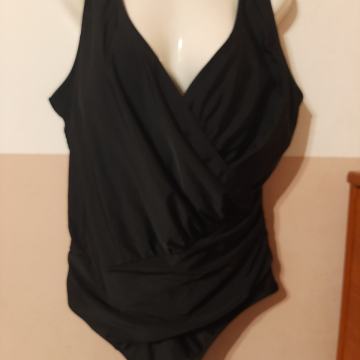 Ženski jednodjelni kupaći kostim