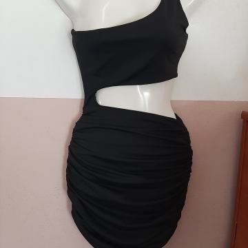 Novi ženski tankini Shein