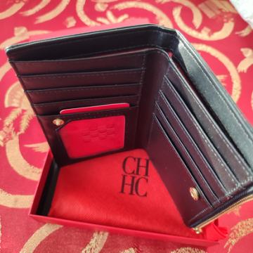 Carolina Herrera novi novčanik