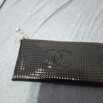 Chanell novčanik/torbica novo