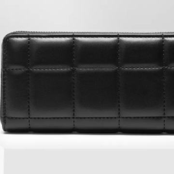 CRNI NOVČANIK - NOVO