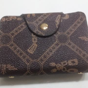 ETUI ZA KARTICE - NOVO