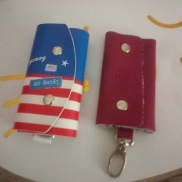 ETUI ZA KLJUČEVE - NOVO