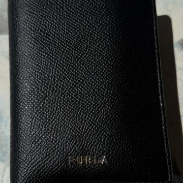 Furla mali novčanik