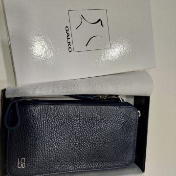 Galko novčanik-etui za mobitel