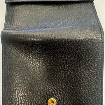 GUCCI GG MARMONT ŽENSKI NOVČANIK***24RATE***R1!