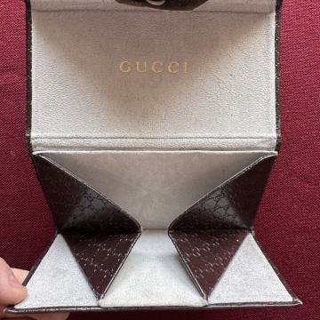 Gucci Mini Novcanik