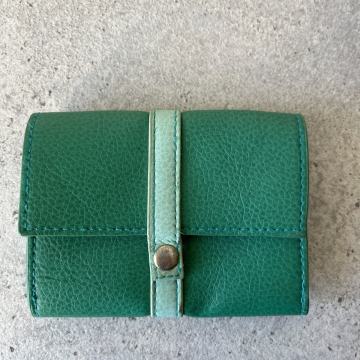 H&M novčanik za sitno /  TOTALNA ČISTKA