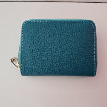 Henkel ženski novčanik